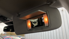 Honda CR-V 1.5 VTEC Turbo SR 5dr CVT Petrol Estate